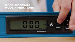 b-7821288700-emp-digital-levels-px-video-16x9-bunnings.mp4